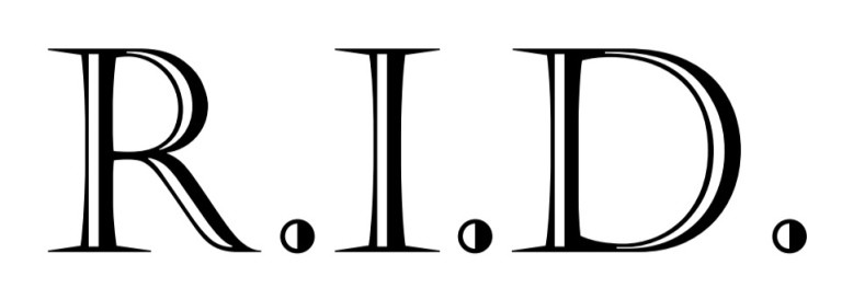 r.i.d.