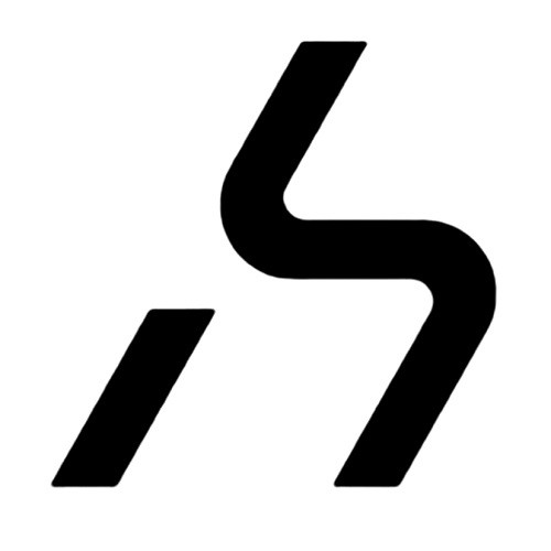 is