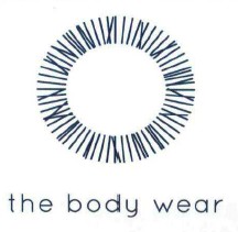 the body wear
