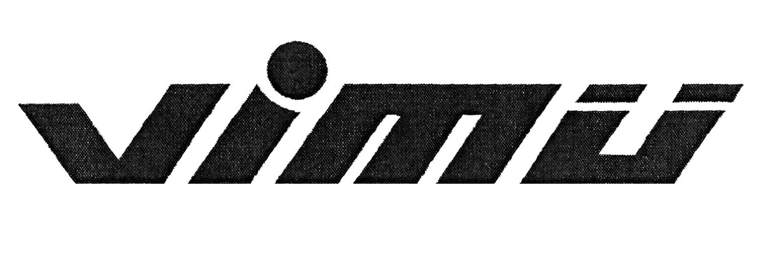 vimu
