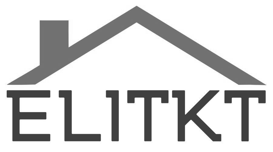 elitkt