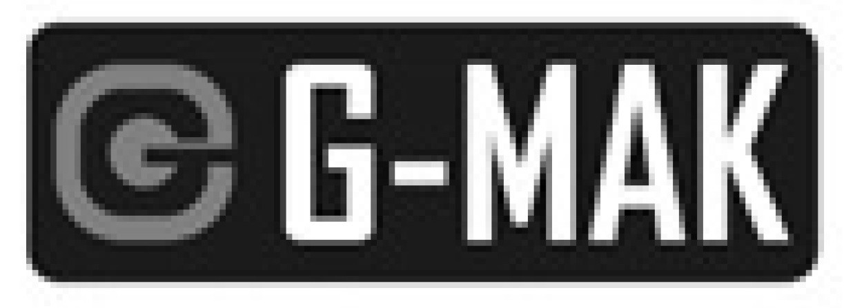 g-mak