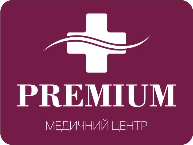 медичний центр