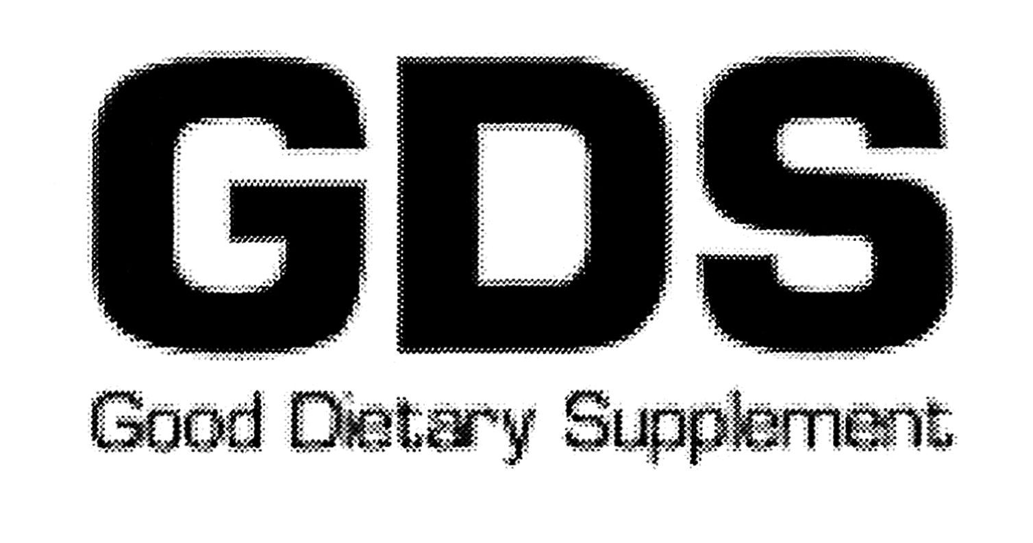 good dietary supplement