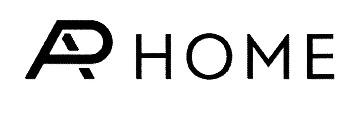 ap home