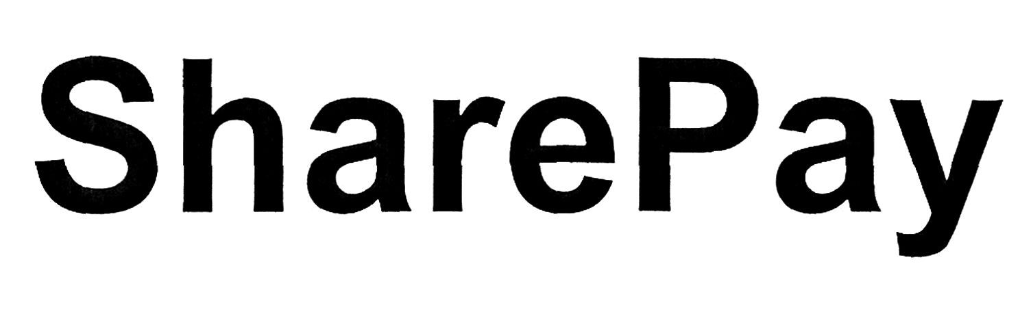 share pay