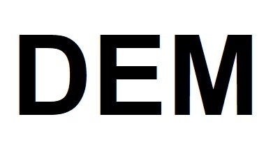 dem