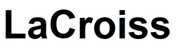 la croiss