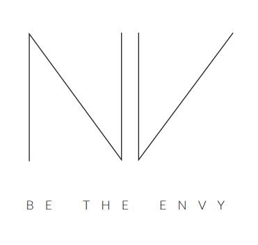 be the envy