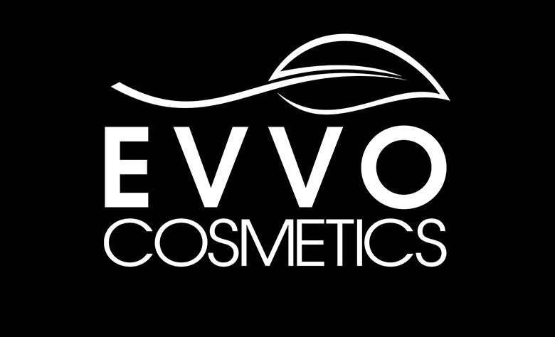 evvo cosmetics