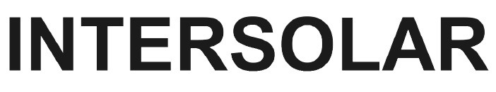 intersolar
