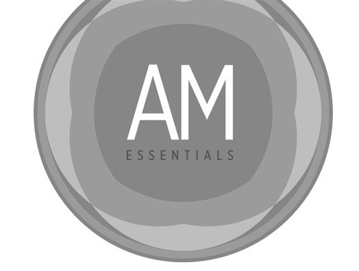 am essentials
