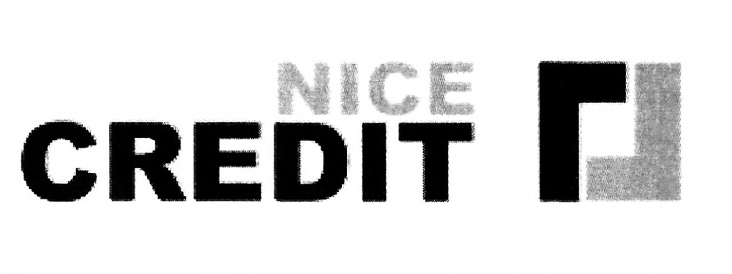 nice credit