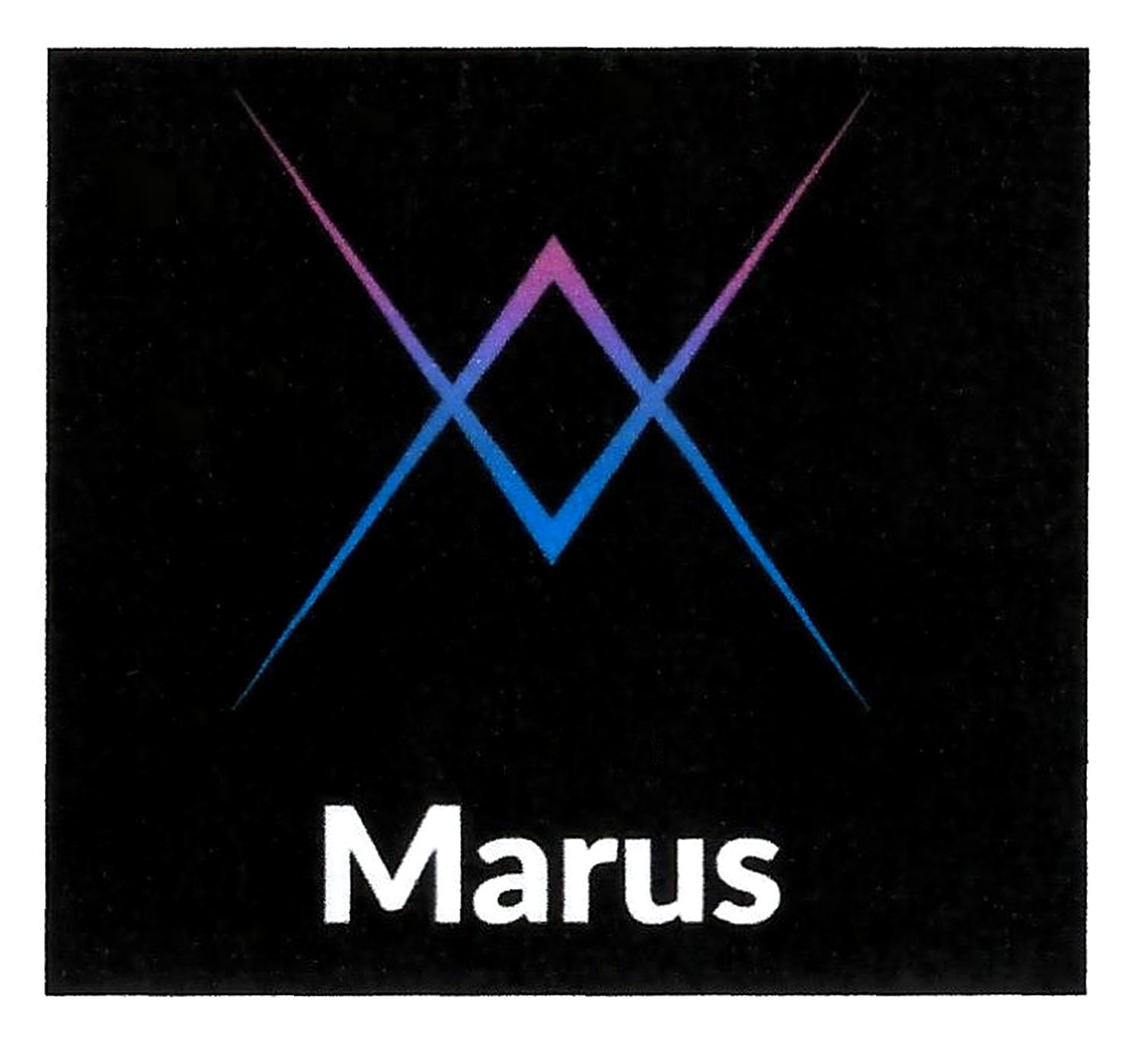 marus