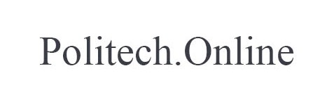 politech.online