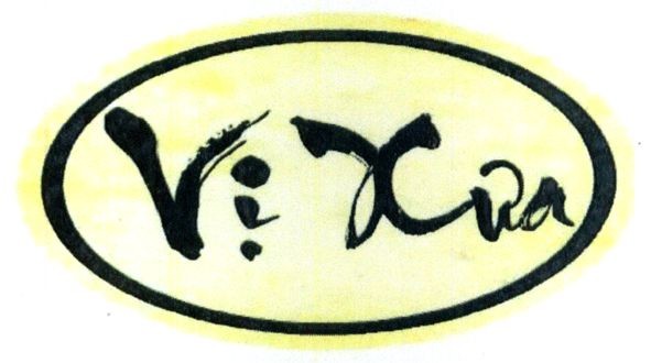 vi xua