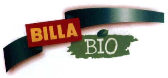 billa bio