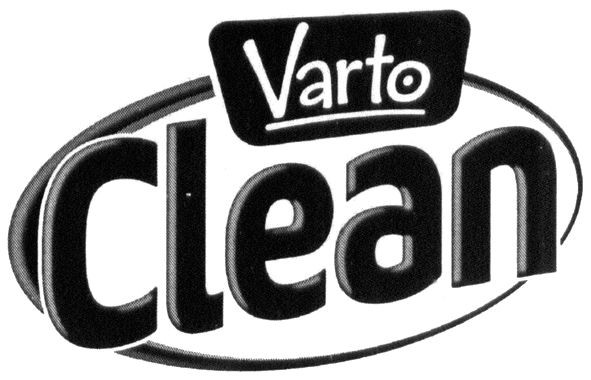 varto clean