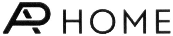 ap home
