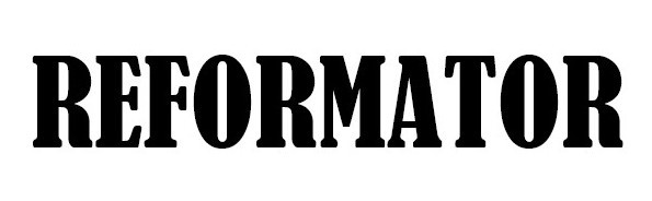 reformator