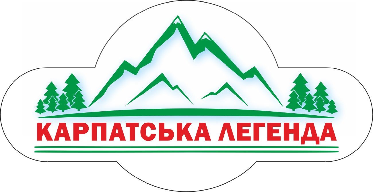карпатська легенда
