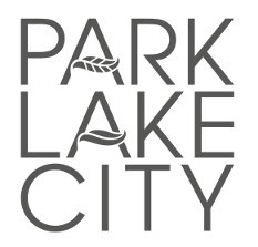 park lake city