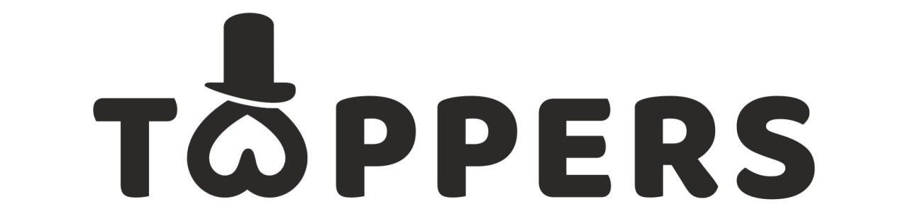 toppers