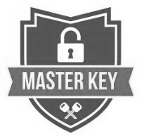 master key