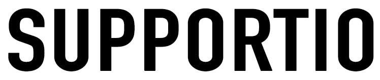 supportio