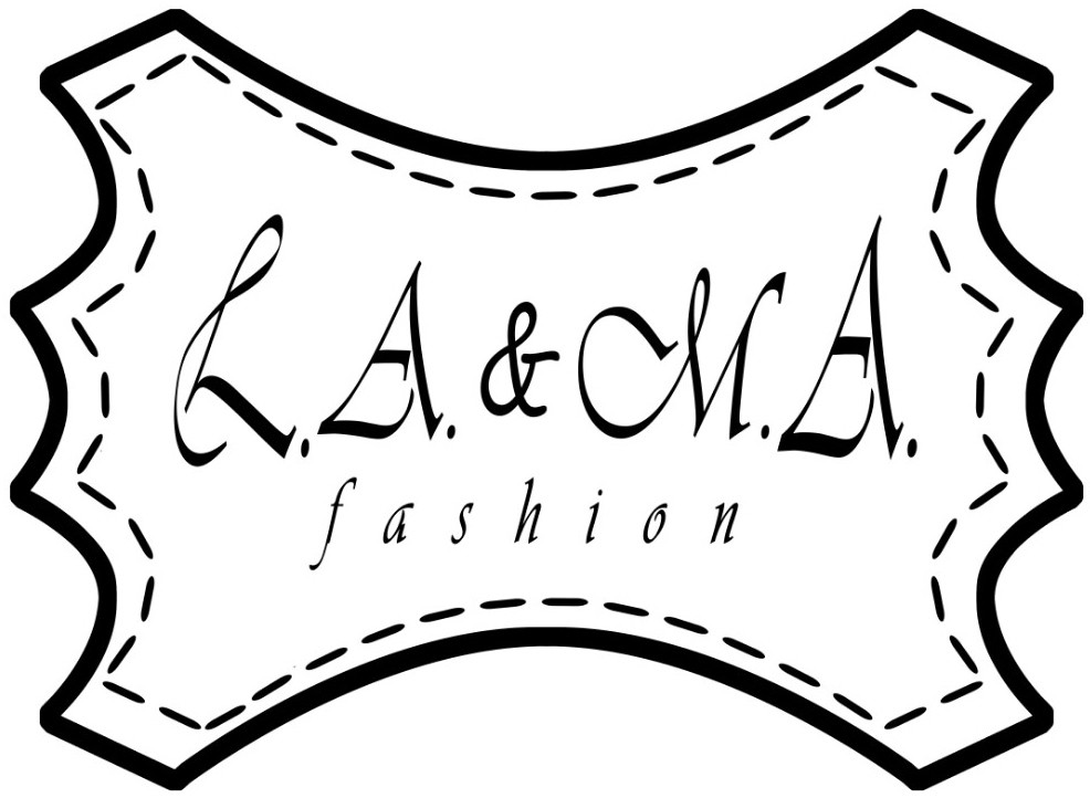 l.a.&m.a. fashion