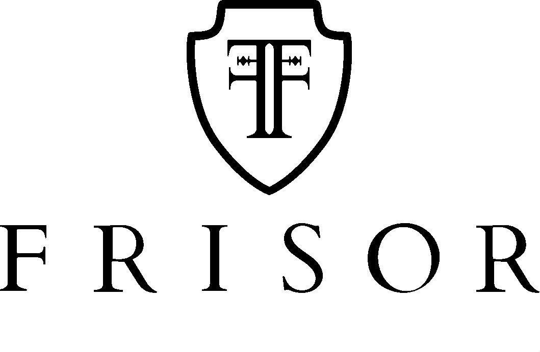 f r i s o r