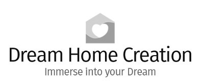 immerse into your dream