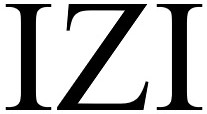 izi