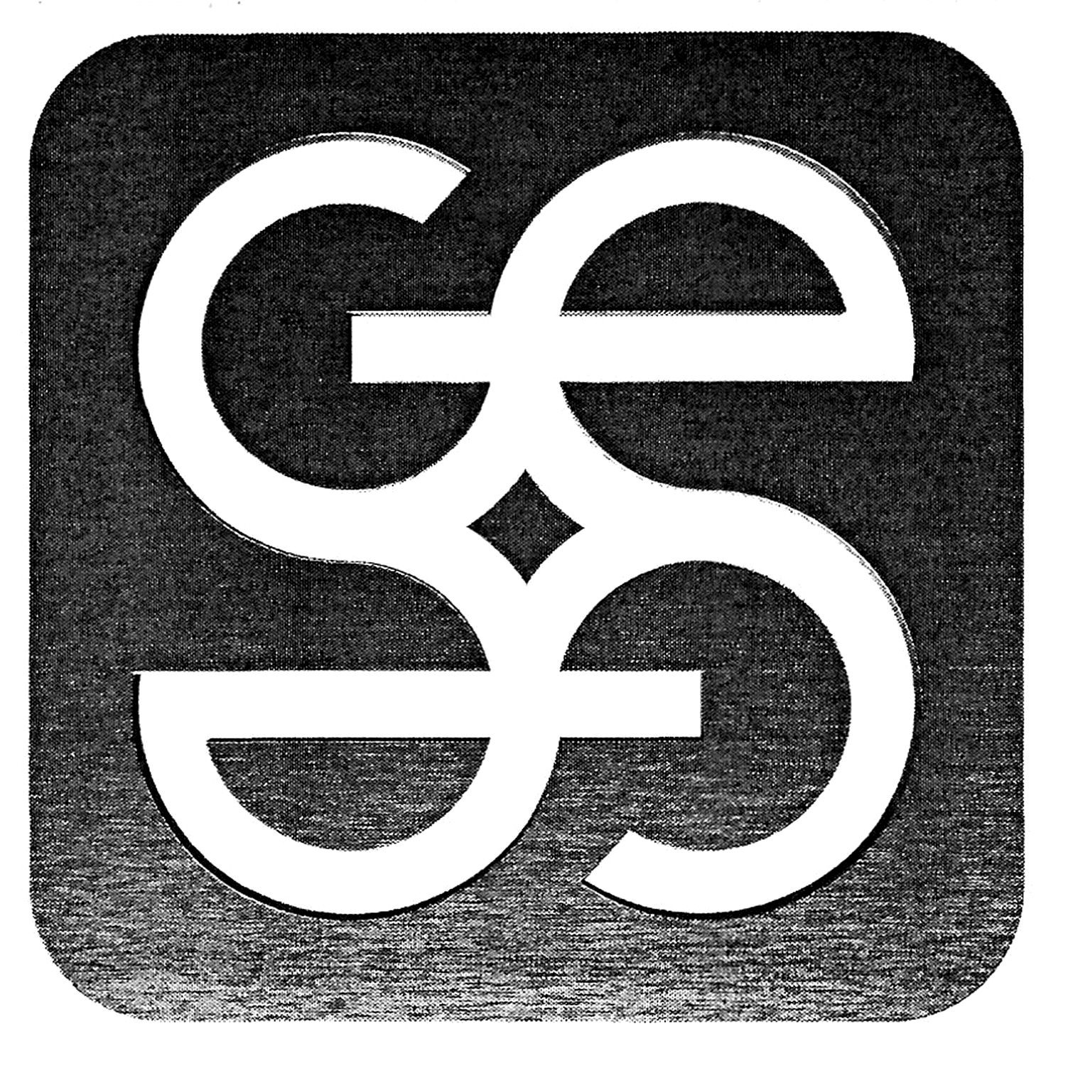 ge ge