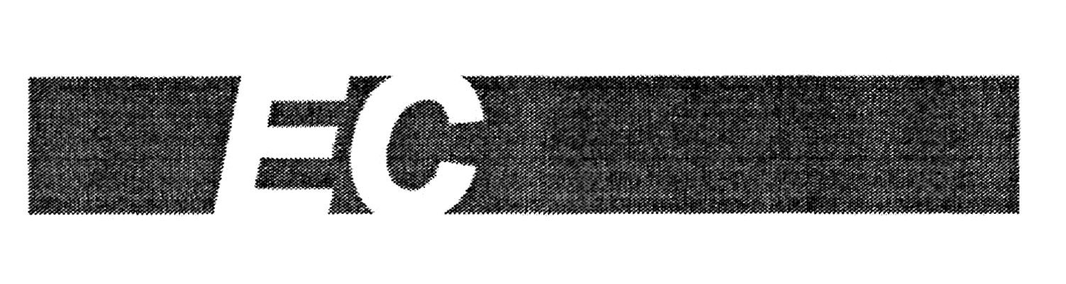 ec
