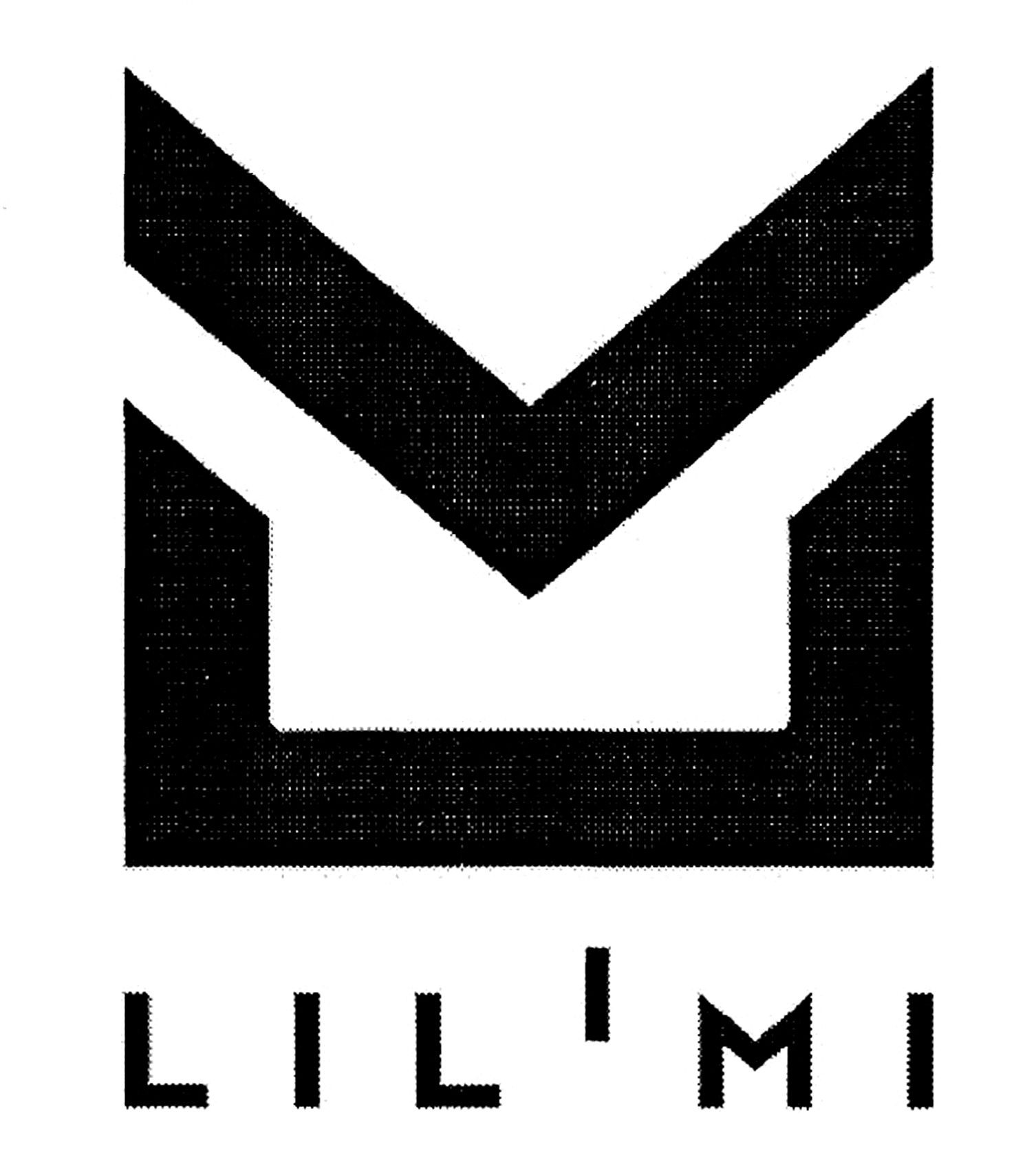 lil`mi