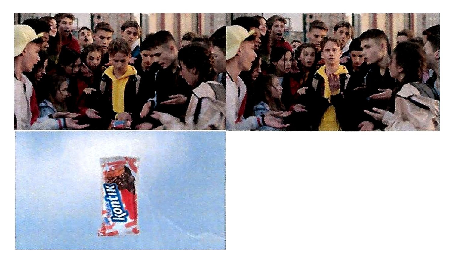 super kontik
