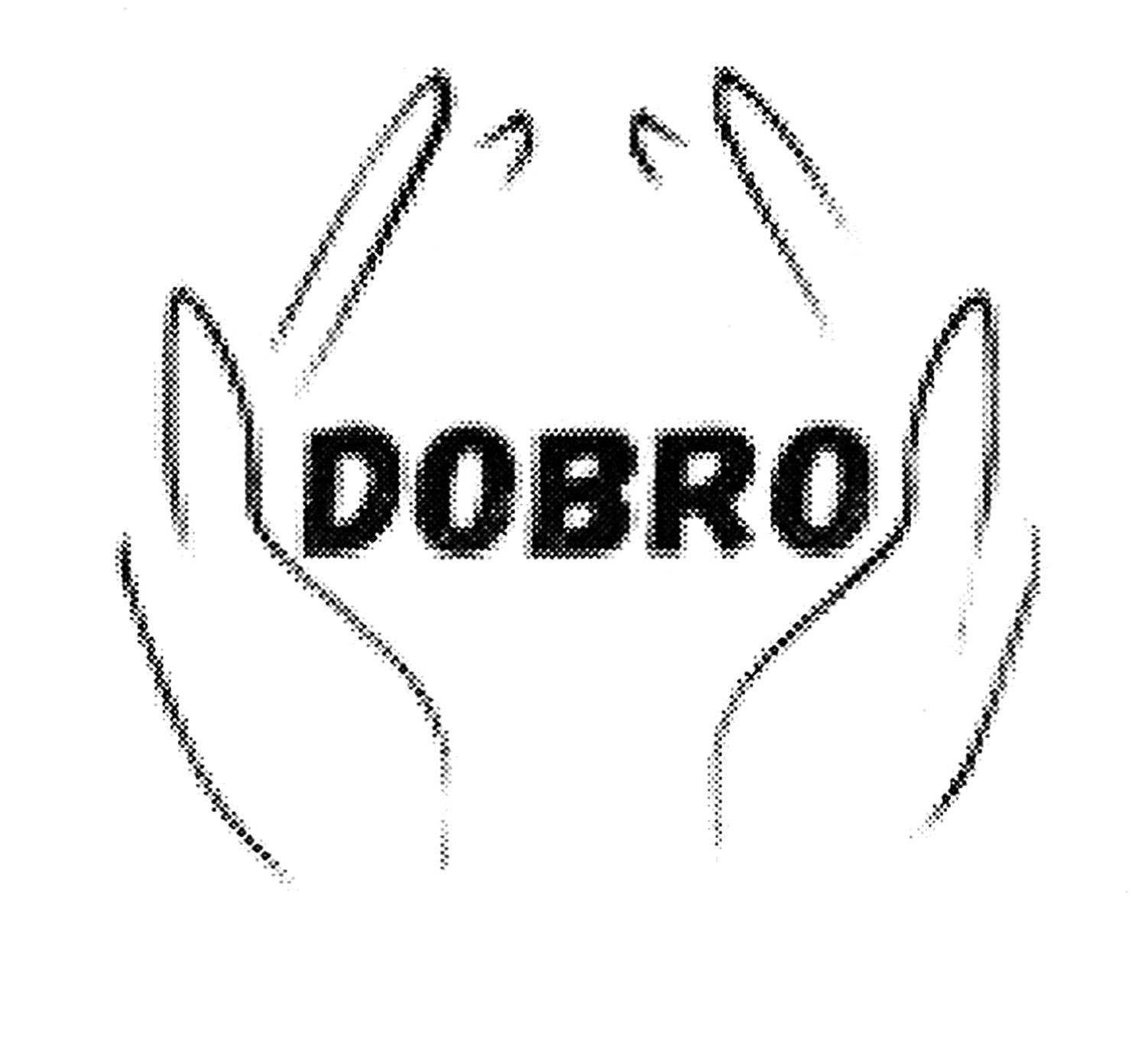 dobro