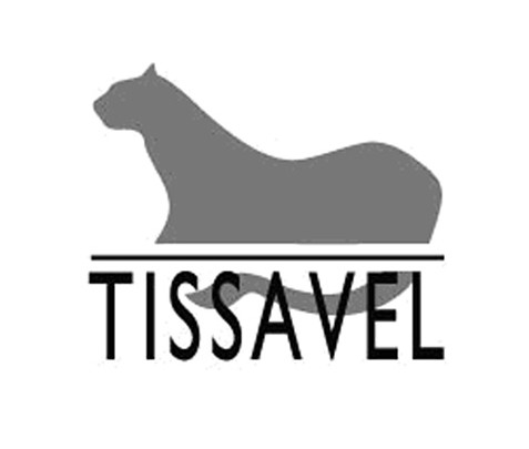 tissavel