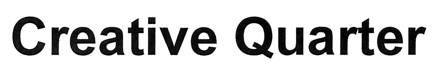 creative quarter