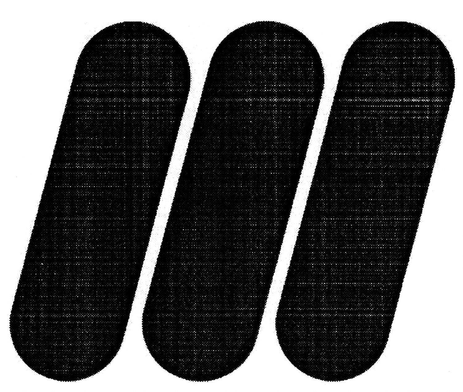 iii
