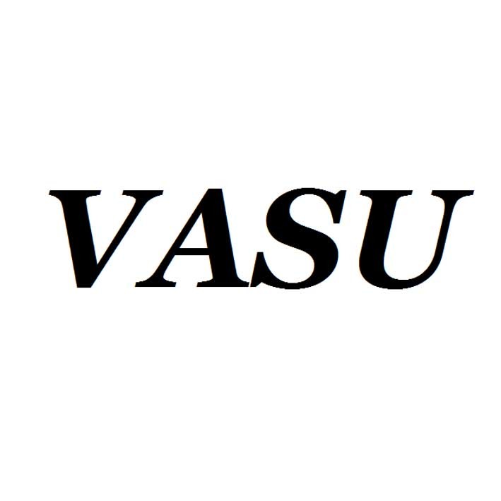 vasu
