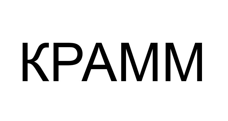 kpamm