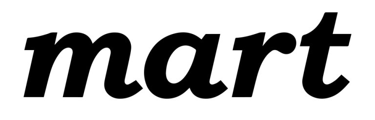 mart