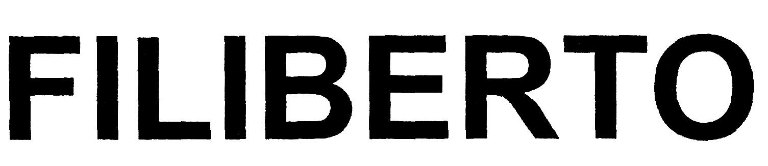 filiberto