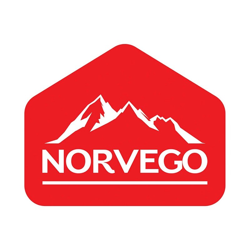 norvego