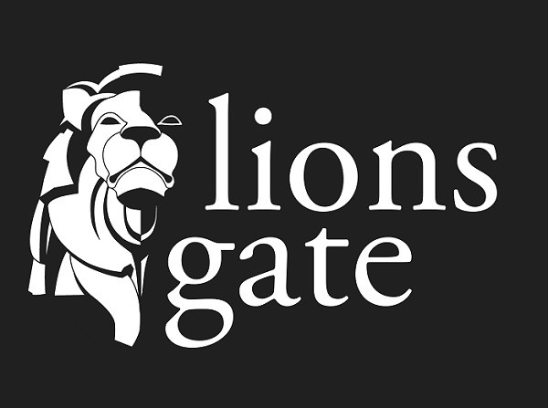 lions gate