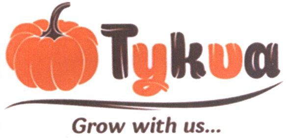 grow with us...
