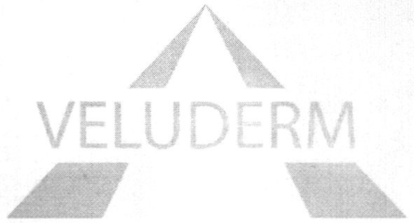 veluderm