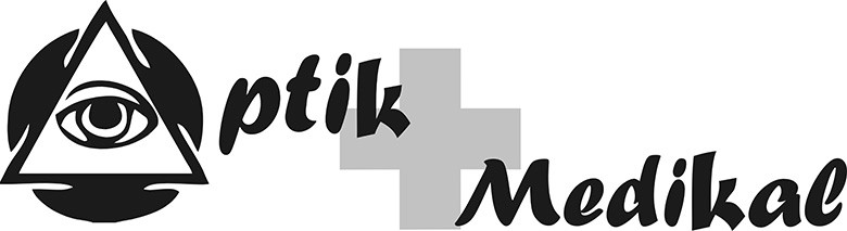 optik+medikal